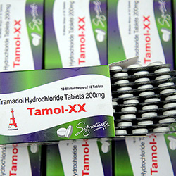 Tramadol 200mg