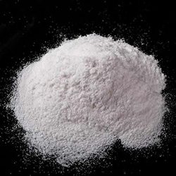 Nimetazepam Powder